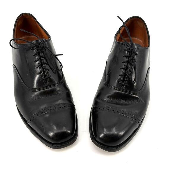 Oxfords_&_Derbys